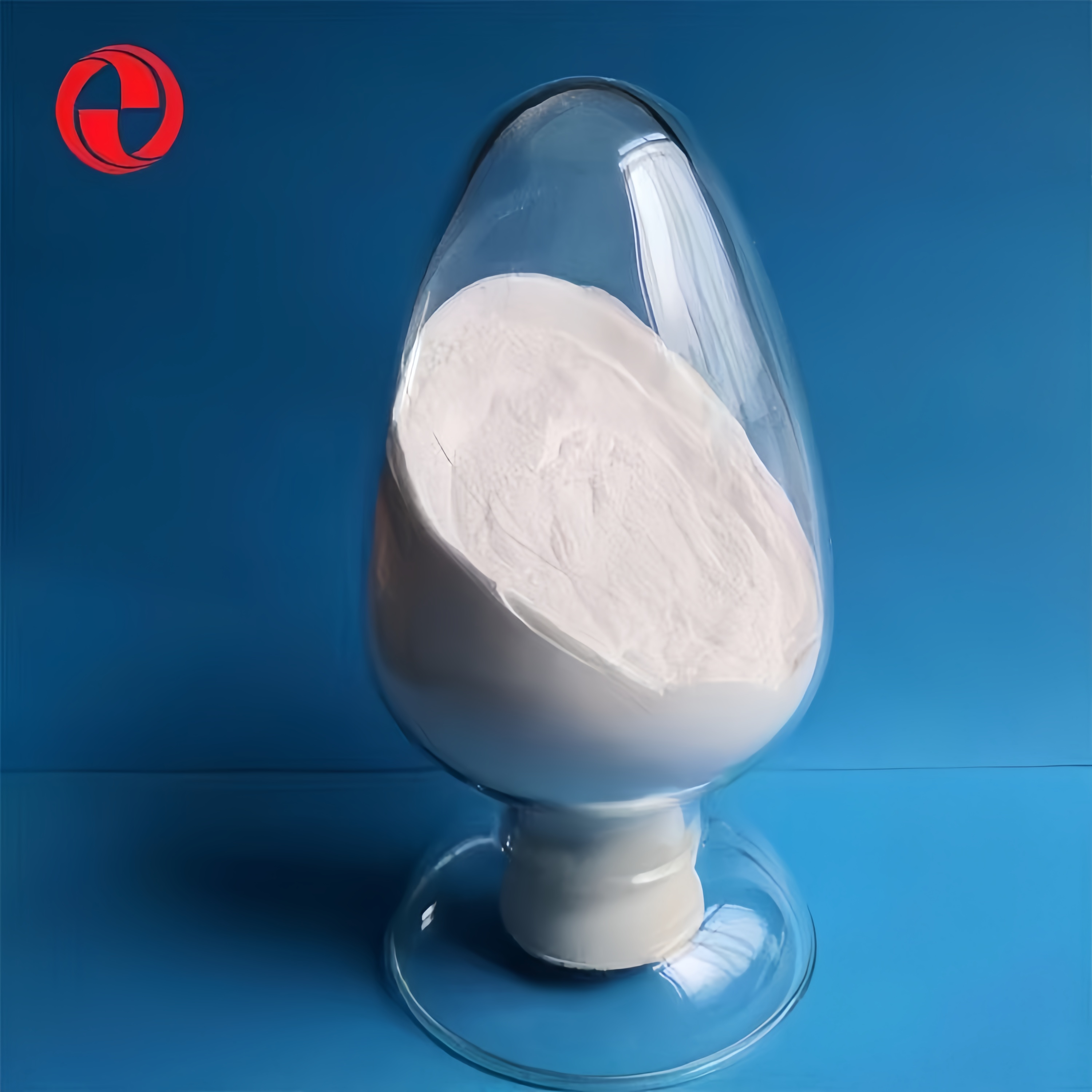 氧化鋁陶瓷造粒粉